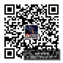 虚拟体育游,戏热销,战队新成员,manbetx万博体育,manbetx万博体育官网,manbetx万博体育app,manbetx万博体育平台