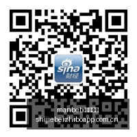 斯波眼中的,康韦尔,竞争意识强,manbetx万博体育,manbetx万博体育官网,manbetx万博体育app,manbetx万博体育平台