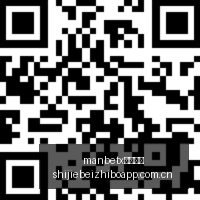 电竞行业趋,势洞察,未来发展可,manbetx万博体育,manbetx万博体育官网,manbetx万博体育app,manbetx万博体育平台