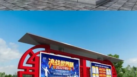 西部第五名仅差一步，文班力证西部顶尖并非遥远