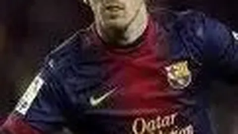 叶诗文独揽100米蛙泳春锦赛金牌，孔姝雅获银牌，于静瑶夺铜