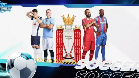 拜仁以三球优势战胜莱沃库森，成功挺进欧冠复赛环节