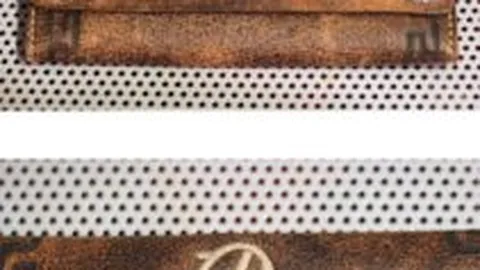 哈尔滨巨变录：五年亚冬城华丽转身