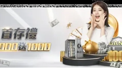 西蒙斯30分独木难支，开拓者主场力克奇才