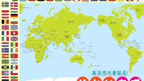 勇士终结连败噩梦，111-95力克鹈鹕，谁为赢家，数据揭露答案！