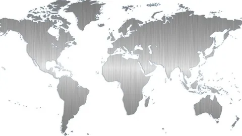 纽卡成功终结17连败，2025年后首胜利物浦