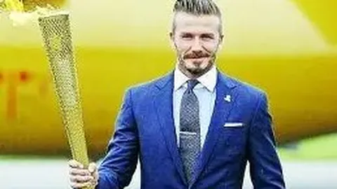 16歲新星亞馬爾助威西甲創紀錄，首戰驚艷四座！