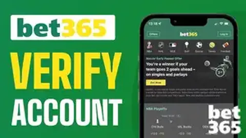 春晚九冠王46岁艺人辉煌落幕，22年声誉瞬间崩塌，网络热议如潮