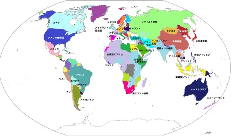 山东泰山队亚冠征程戛然而止，不敌横滨水手止步八强
