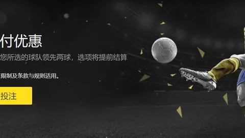 2025亚冠联赛转会窗口名额盘点