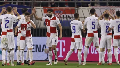 沈阳于洪区倾力打造卓越学生社团，携手同行欢乐之旅！