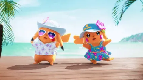 图赫尔加盟，目标直指大力神杯荣耀夺冠