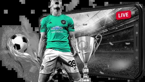 魔笛世界波慢镜解读，领略足球艺术魅力