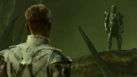 太阳战胜骑士保持三连胜，杜兰特狂揽42分6板8助，米切尔投篮命中率低至18中2