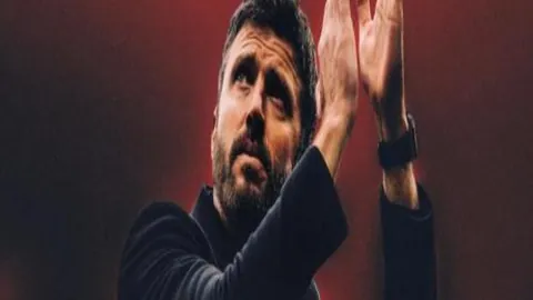 切尔西与赞助商达成多年球衣赞助协议！