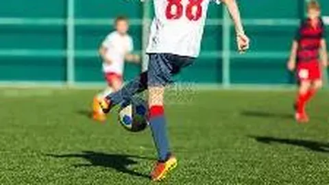 危地马拉今年接收6000余遣返移民，主要源自美国