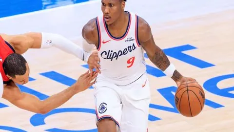 世预赛捷克对丹麦：专家推荐大乐透期号质合分析精选