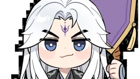 大乐透期号专家质合分析推荐：四川VS广东前瞻