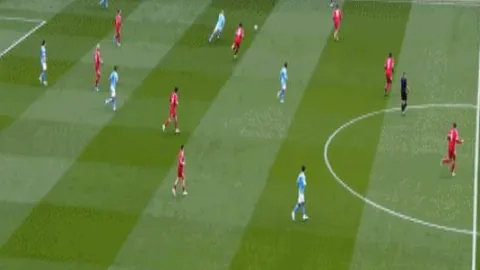 “布云朝克特与王欣瑜印第安维尔斯站首秀胜利 新华网讯”