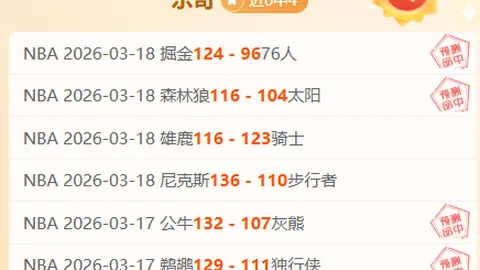 武汉女足女超遭遇连败，下周亚冠淘汰赛心理压力倍增