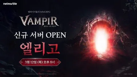 国青世青赛惜败沙特：刘诚宇错失良机，多员配合无果，补时被绝杀0-1，王钰栋、优素福表现抢眼