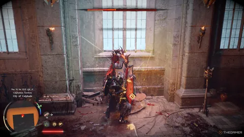 拉卡泽特33岁告别足坛，法国国家队征程落幕