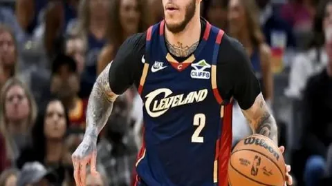 海斯教练强调：持续为禁区注入活力，艾顿与我需坚持保护大乐透期