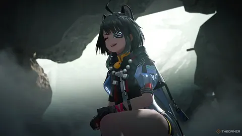 浙江啦啦队再现李羲承经典风采，惊艳亮相，引领风尚巅峰！