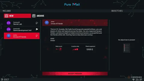 东契奇贡献29分9助攻 湖人逆转战胜快船