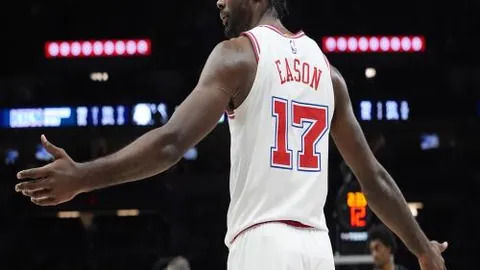 埃弗顿森林不满切尔西轻罚，或对英超诉讼考虑