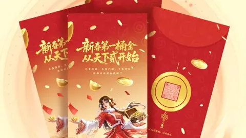 巴西足坛10号传奇球星汇编