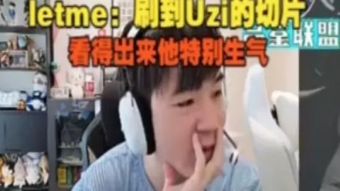 大乐透期号专家质合分析推荐前区十码解析分享