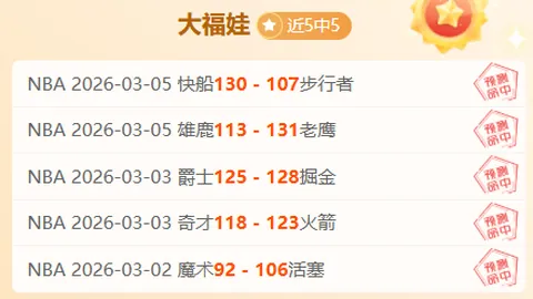 欧美市场机电产品出口旺盛，每日港口货船出海量达10艘