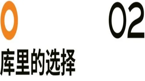 推荐 足球攻略周六008世界杯赛事前瞻：澳大利亚对土耳其，不容错过的精彩对决