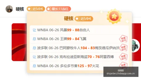 2026对决：芝加哥天空主场防守攻略，心理压制策略