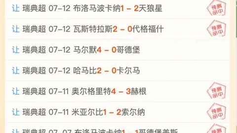 2026最新战报体育直播资讯：金州女武神与多伦多节奏全方位对比
