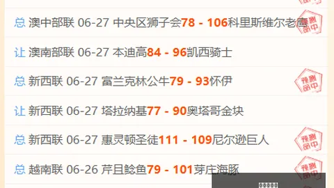 巴西杯今日赛程解析：桑托斯客场决战，能否全取三分