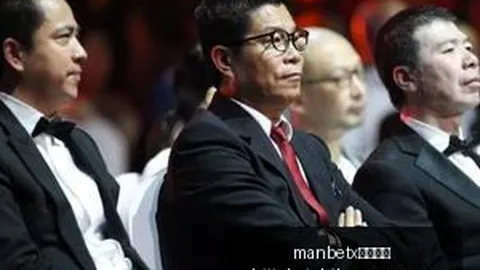 夏季赛蓄势待发，冠军荣耀值得期待