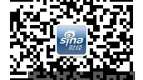 斯波眼中的康韦尔：竞争意识强，抢断出色，贡献全面